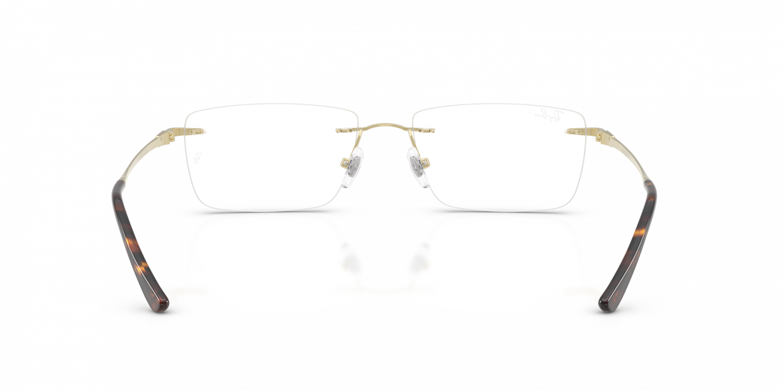 Ray Ban RX8781D 1251  